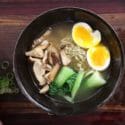 Should Instant Noodles Have A Place In Your Kitchen?