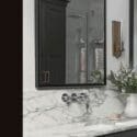 Clean + Elegant Design: Storey Home Collection