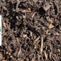Living Compost From @communitycompost Is Back In Stock: Tim’s Garden