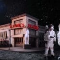We Made A Mistake The Size Of The Moon