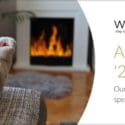 Autumn Beauty Treatments – Selected For You: Woman Beauty Day Spa
