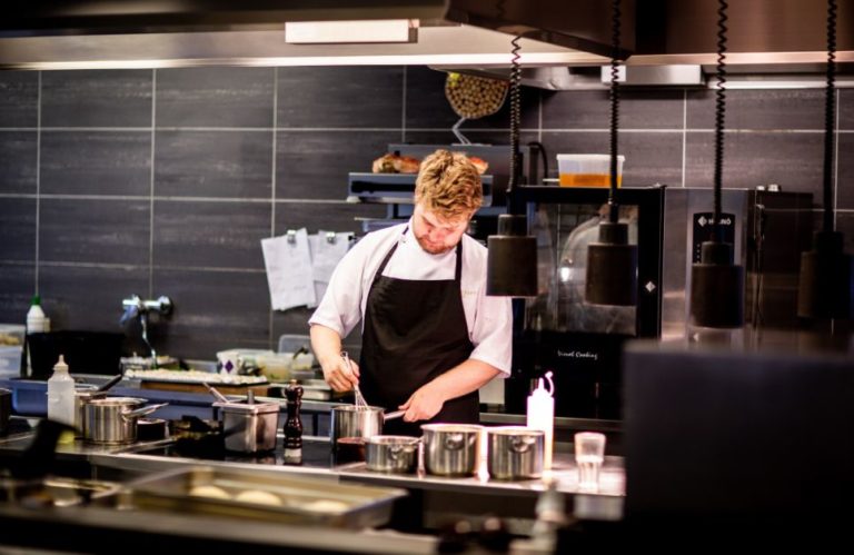 A Temp 17 Mar 1 768x499