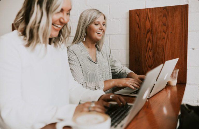 A Temp 17 Mar 768x499