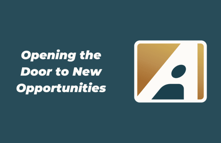 A Temp New Logo Banner 768x499