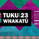 Tuku 23 Whakatu – Six Weeks Of Exciting Events
