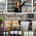 Bodywise – Your Natural Health Clinic In The Heart Of Nelson