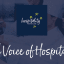 Hospitality NZ – A Voice For Hospo And Accommodation Providers