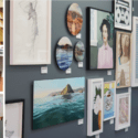 Nelson City Framers – A Place To Get Your Art Presented With Perfection.
