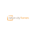 Nelson City Framers & The Gallery