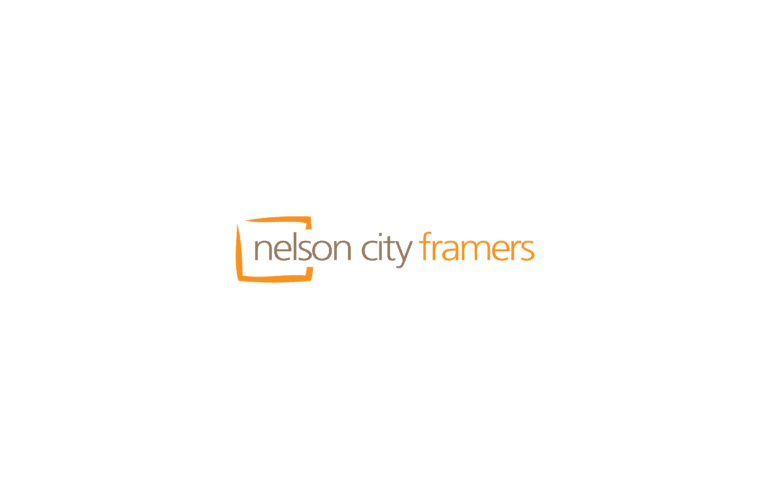 Nelson City Framers New 768x499