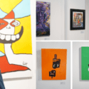 The Refinery ArtSpace – Showcasing Creativity In Our CBD