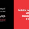 Golden Years Shining Brighter With EMS Training At Bodywave
