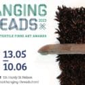 Announcing Our Judges For Changing Threads 2023