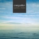Art Of Landscape Photography – Craig Potton Retreat