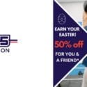 Are You Ready To Level Up Your Training TOGETHER With An Accountability Buddy?: F45 Training Nelson