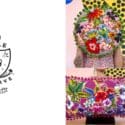 Love Seeing Creativity With Recycled Materials: Little Beehive Co-op