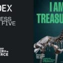 Findex BA5 Hosted By Nelson Provincial Museum