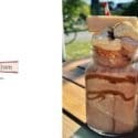 Introducing Our New Milkshakes: River Kitchen