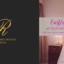 Take The Family On An Easter Adventure These School Holidays: Rutherford Hotel Nelson