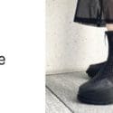 The Coolest Boots In Town Have Arrived At Shine