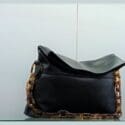 Just Add Colour!!!!! Bresley Paris …. Ultra Cool!: Taylors We Love Shoes