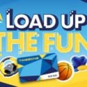 School Holiday Deals Are BACK!: Timezone New Zealand (Nelson)