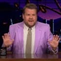 You Bet We’re Talking About This Suit