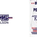 Wahlberg Week == Open Week: F45 Training Nelson
