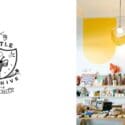 What Better Time Than Now To Start Being A Little More Money Savvy.: Little Beehive Co-op