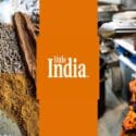 At Little India, We Believe That The Key To The Best Indian Cuisine Lies In The Herbs And Spices