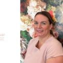 Introduce You To Our New Cosmetic Tattooing Services: Mabin House Body & Skin Sanctuary