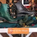 Our Ragi Boots By Fly London Are Iconic!