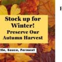 Nelson Farmers Market: Nominated For Organic Farmers Market Of The Year