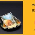 Dust Unsettled: Parker Gallery