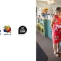 Staff Are Always Ready To Give Our Stayers A Helping Hand: Tāhuna Beach Holiday Park And Motel