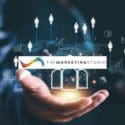 3 Ways To Use Relationship Marketing: The Marketing Studio
