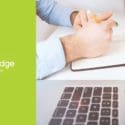 WKS One Of The Business Softwares We Work With Is IPayroll