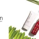 Winter Makeup – Time To Change: Woman Beauty Day Spa