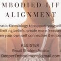 Embodied Life Alignment: Koru Studio