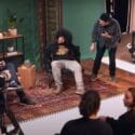 Kal Penn Makes Sal’s Soul Almost Leave His Body (Punishment) | Impractical Jokers | TruTV