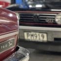 All Sorts Happening In The Workshop!: DS Auto Ltd.