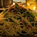 Gordon’s Pasta Guide | Gordon Ramsay