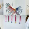 Visit And View The Stunning Works By Our Amazing Jewellers: Nelson City Framers & The Gallery