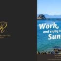 Your Perfect Job Awaits You Right Here!