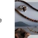 Exhibiting Isaac Ibbotson’s Jewellery Once Again For Nelson Jewellery Week: Shine Design Store