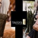 Our New Favourite Bags From Kompanero Australia NZ: Taylors We Love Shoes