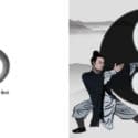 Tai Chi-Flow In Changes With Grace: Te Whare Ora-The Healing Hut