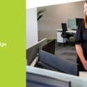 Want To Know How WKS Accountants & Advisors Can Help You?