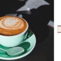 Looking For A FOH All Rounder And Experienced Barista: River Kitchen