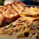 10 Minute Recipes | Gordon Ramsay